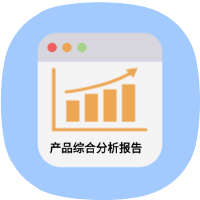 产品/文案/运营