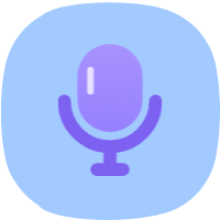 短视频常用音效