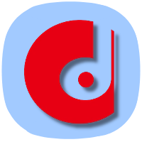 社区服务自造血交流平台