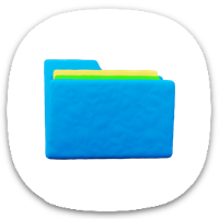 网站开发维护（公益版）